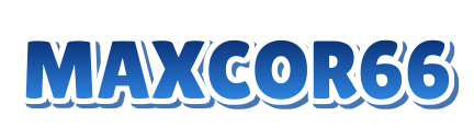 Maxcor66 •󠁏 VR Gaming Interaktif Masuki Dunia Virtual Baru